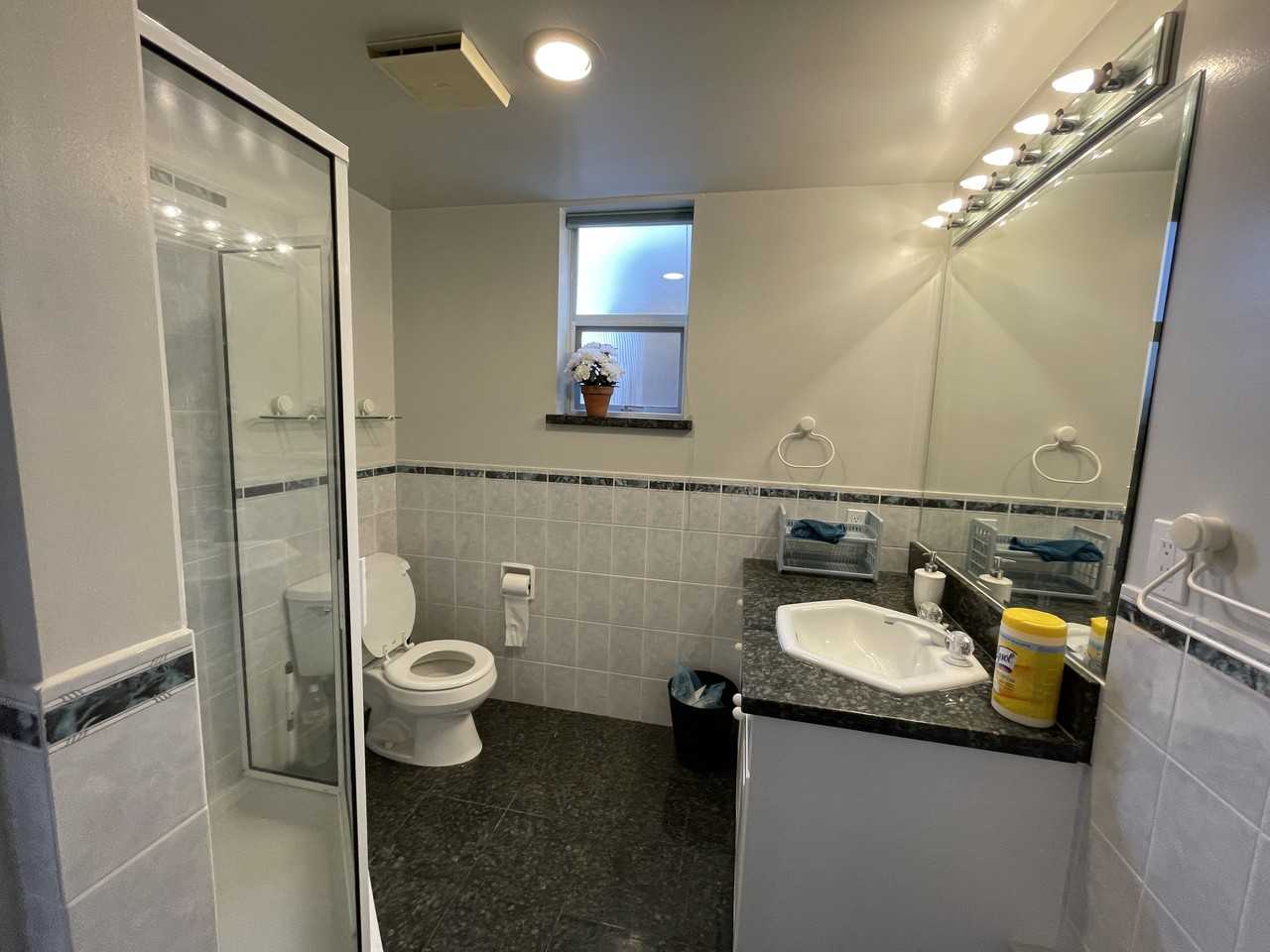 7100 Ridgeview Drive - Photo 10