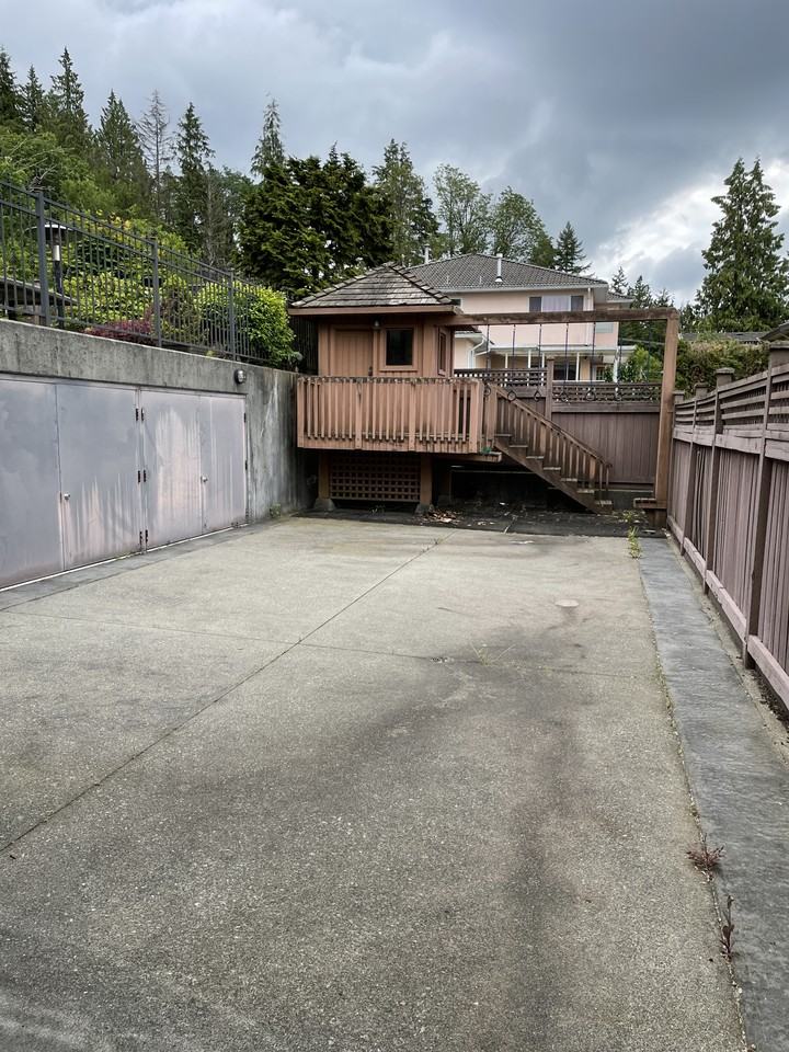 7100 Ridgeview Drive - Photo 13