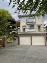 7100 Ridgeview Drive - Photo 1 of 1