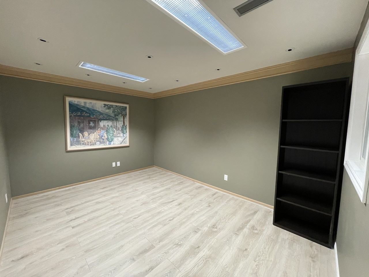 7100 Ridgeview Drive - Photo 7 of 13