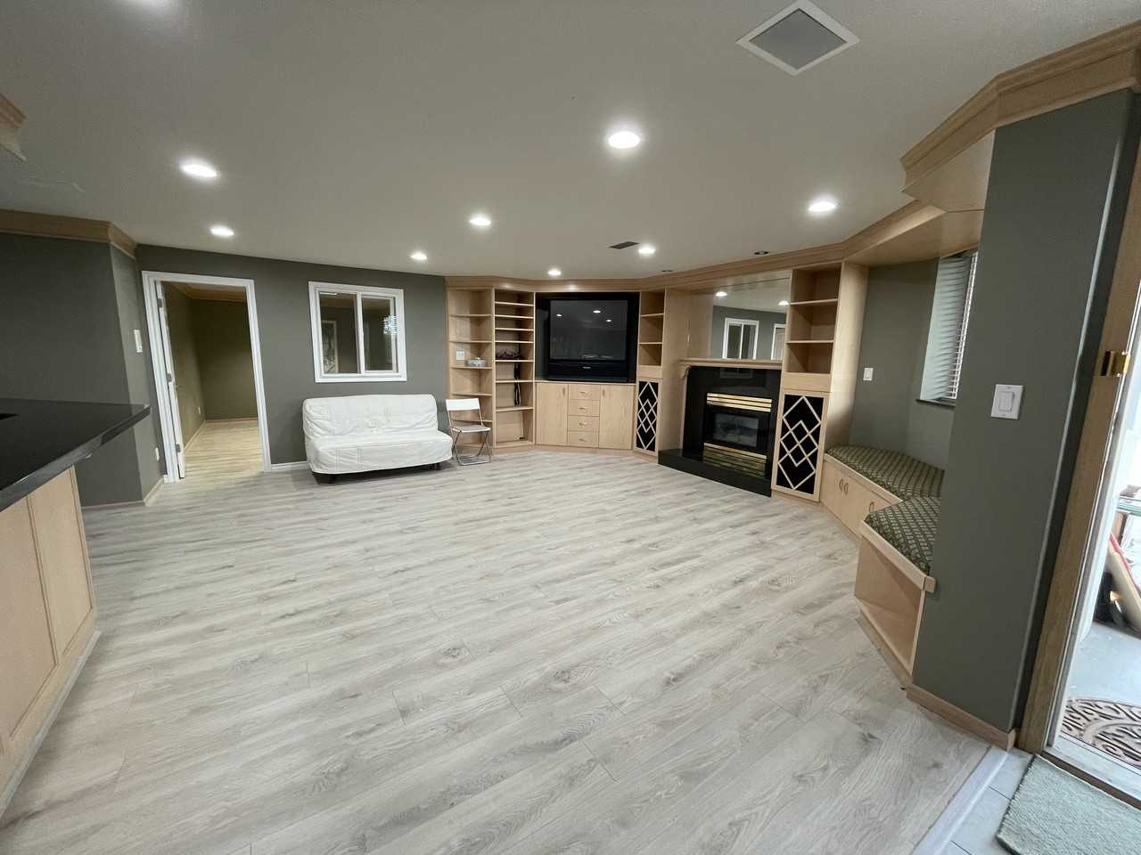 7100 Ridgeview Drive - Photo 5 of 13