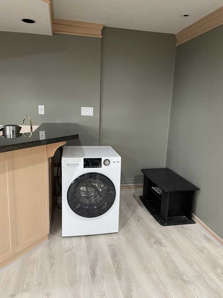 7100 Ridgeview Drive - Photo 12