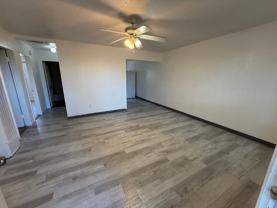 1033-1037 Alvarado - Photo 1 of 1