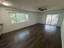 919-923 Alvarado - Photo 1 of 1