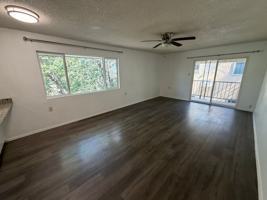 featured image of 919 Alvarado Dr Se