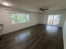 919-923 Alvarado - Photo 1 of 1