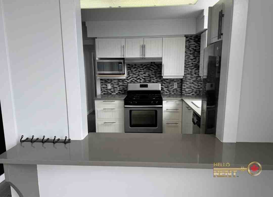 130 Lonsdale Avenue - Photo 7