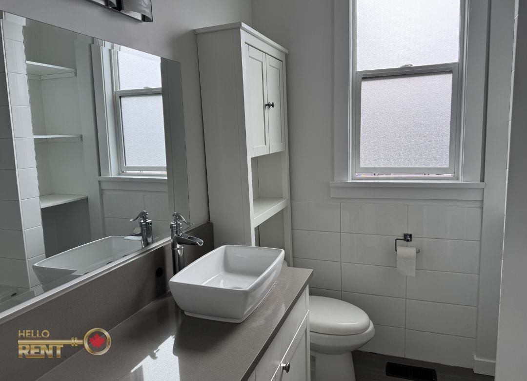 130 Lonsdale Avenue - Photo 10