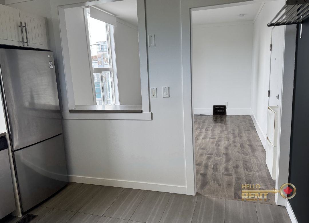 130 Lonsdale Avenue - Photo 11