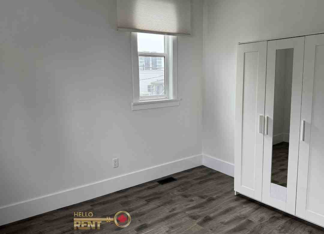 130 Lonsdale Avenue - Photo 12