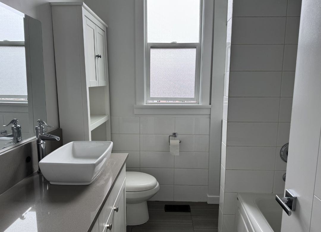 130 Lonsdale Avenue - Photo 13