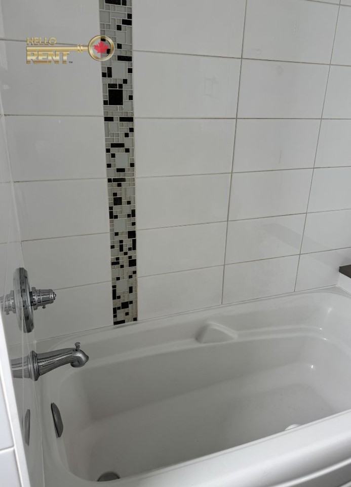 130 Lonsdale Avenue - Photo 14
