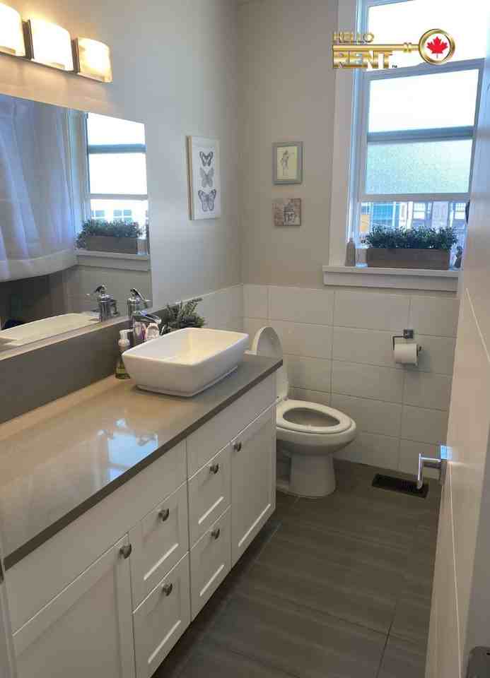 130 Lonsdale Avenue - Photo 15