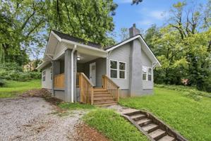 featured image of 814 Biddle St