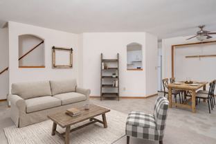 Woodcrest Townhomes - Photo 1 of 1