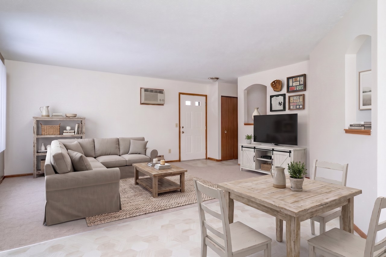 Woodcrest Townhomes - Photo 3 of 20