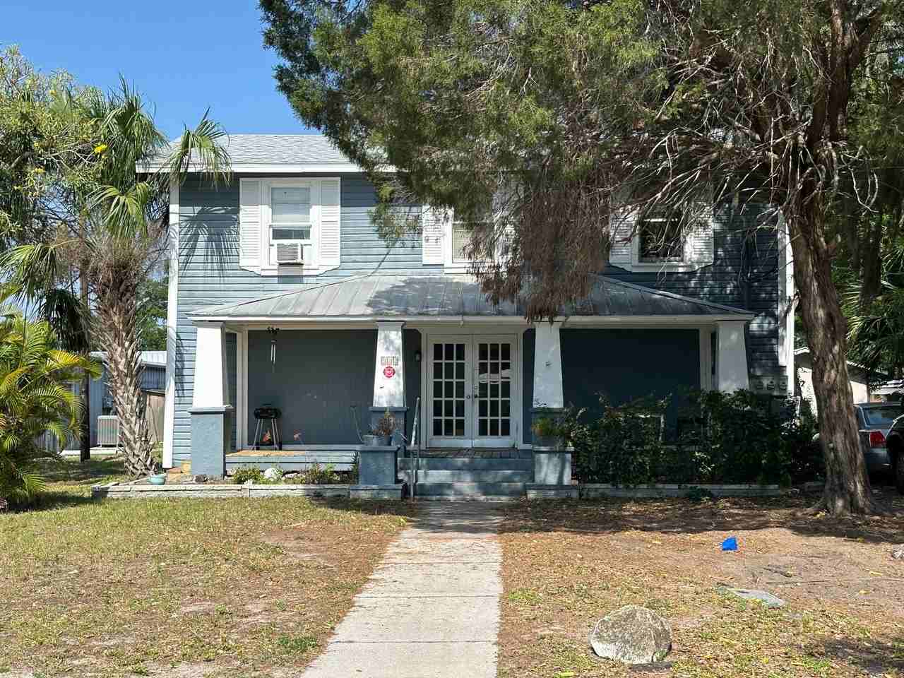 Fantastic Palmetto Multi - Photo 5 of 9