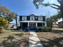 Fantastic Palmetto Multi - Photo 1 of 1