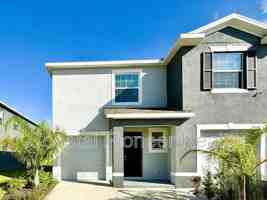 featured image of 34309 Sorrel Mint Dr