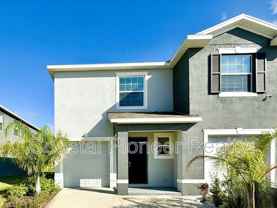 34309 Sorrel Mint Dr - Photo 1 of 1