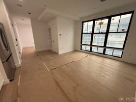 36 Colborne Rd #5 - Photo 1 of 1