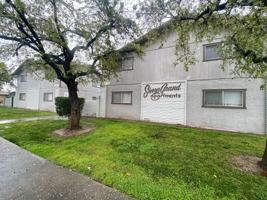 featured image of 1855 Emma Lee Ln