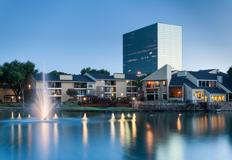 Lakeside Apartments - Photo 1 of 1