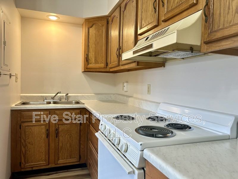 1025 S 5th St - Photo 4 of 13