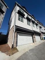 1971 Hollywood Rd Nw - Photo 1 of 1