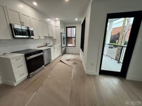 36 Colborne Rd #2 - Photo 1 of 1