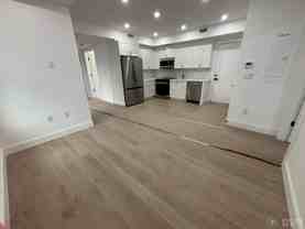 36 Colborne Rd #7 - Photo 1 of 1