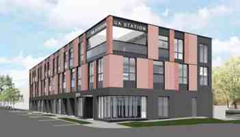featured image of 2211 University Ave