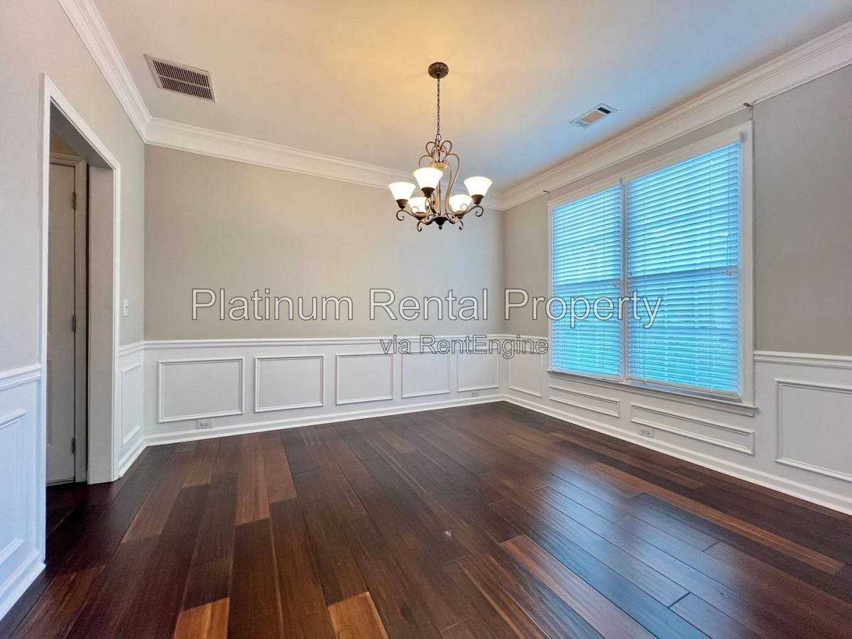 2980 Highland Pass - Photo 3 of 10