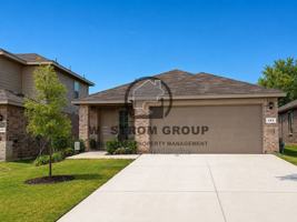featured image of 164 Greenhill Trl