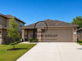 164 Greenhill Trl - Photo 1 of 1