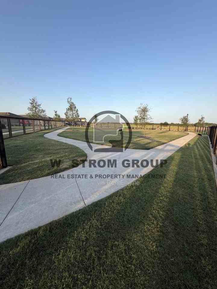 164 Greenhill Trl - Photo 7 of 10