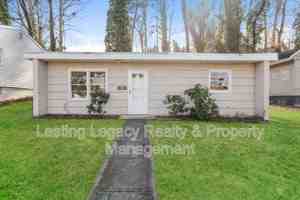 featured image of 238 Bond St