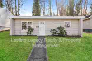 238 Bond St - Photo 1 of 1