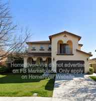 featured image of 23655 Glazebrook Rd