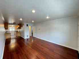 Home-Sweet-Home Vibe in Glendale! - Photo 1 of 1