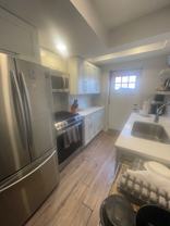 19 Wallingford Rd #B - Photo 1 of 1