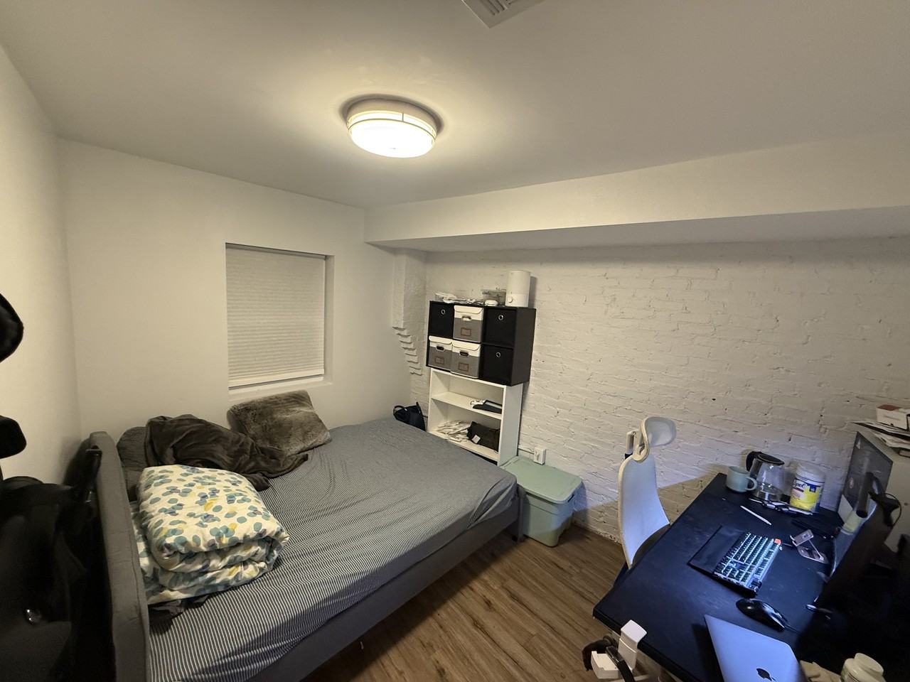 19 Wallingford Rd #B - Photo 5 of 12