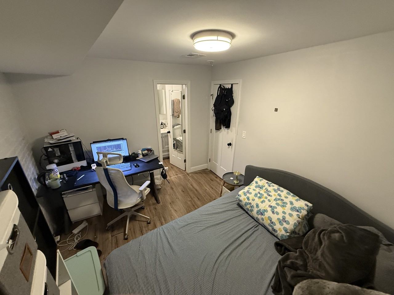 19 Wallingford Rd #B - Photo 6 of 12