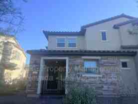 815 Watford Pl - Photo 1 of 1