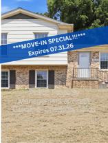 2506 Tampa St - Photo 1 of 1