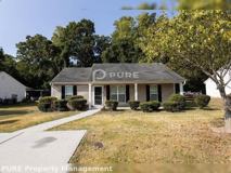 553 Scrooch Ct - Photo 1 of 1