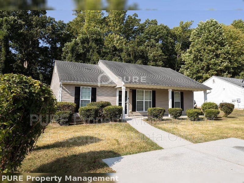 553 Scrooch Ct - Photo 2 of 21