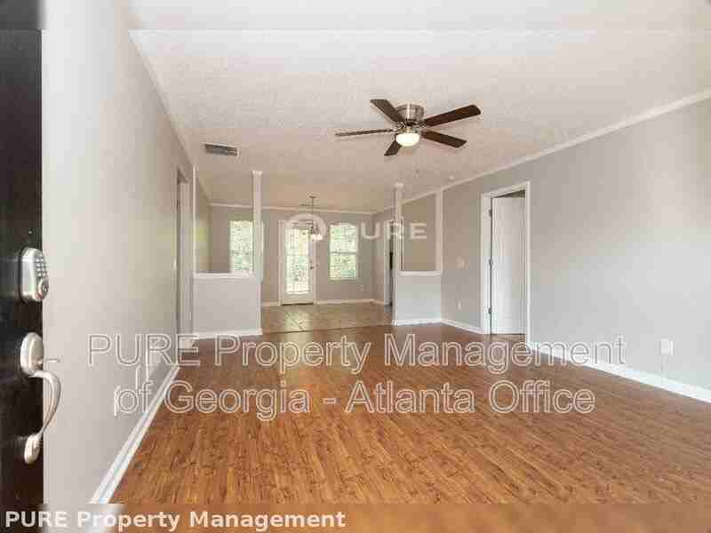 553 Scrooch Ct - Photo 3 of 21