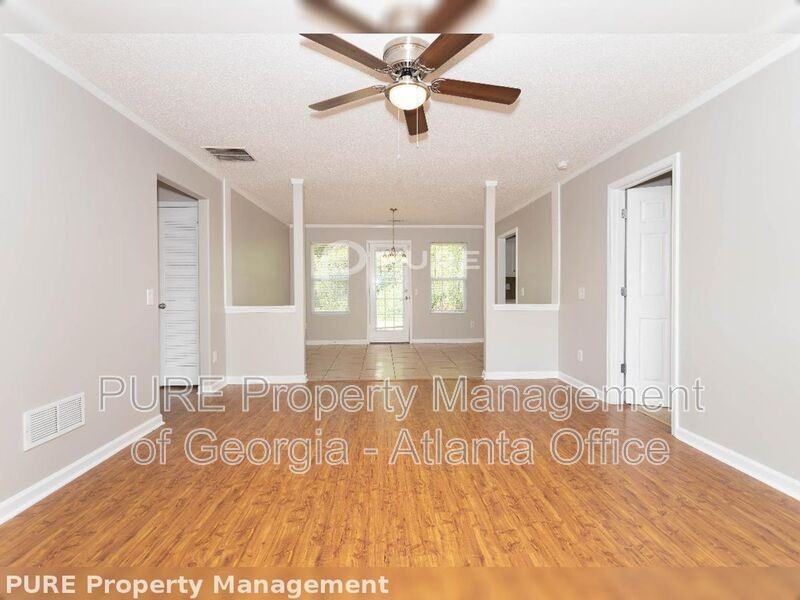 553 Scrooch Ct - Photo 4 of 21