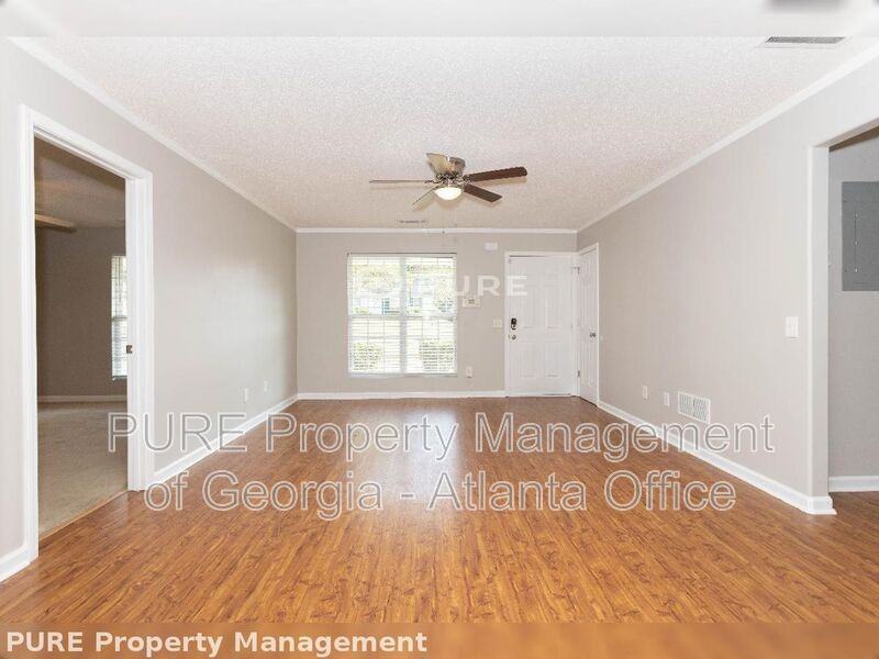 553 Scrooch Ct - Photo 5 of 21